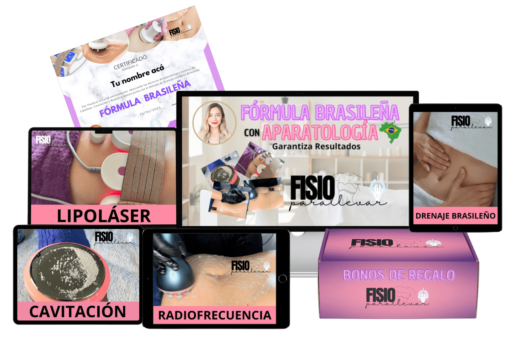 Formula-Brasileña-Con-Aparatologia-Curso-Gratis